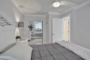 1889 S Ocean Dr, Hallandale Beach, FL 33009 - Photo 9