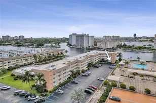 1889 S Ocean Dr, Hallandale Beach, FL 33009 - Photo 77