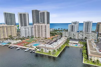 1889 S Ocean Dr #114, Hallandale Beach, FL 33009 - Photo 87