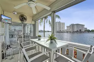 1889 S Ocean Dr, Hallandale Beach, FL 33009 - Photo 51