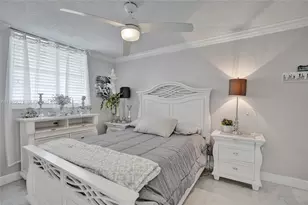 1889 S Ocean Dr, Hallandale Beach, FL 33009 - Photo 7