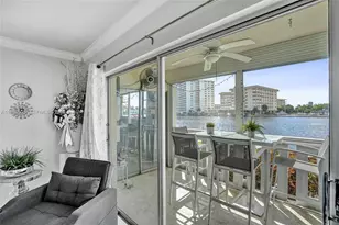 1889 S Ocean Dr, Hallandale Beach, FL 33009 - Photo 43