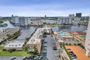 1889 S Ocean Dr, Hallandale Beach, FL 33009 - Photo 79