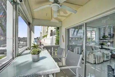 1889 S Ocean Dr #114, Hallandale Beach, FL 33009 - Photo 55