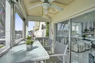 1889 S Ocean Dr, Hallandale Beach, FL 33009 - Photo 55