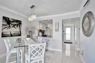 1889 S Ocean Dr, Hallandale Beach, FL 33009 - Photo 37