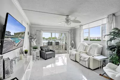 1889 S Ocean Dr #114, Hallandale Beach, FL 33009 - Photo 39