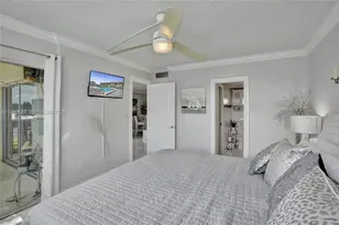 1889 S Ocean Dr, Hallandale Beach, FL 33009 - Photo 19