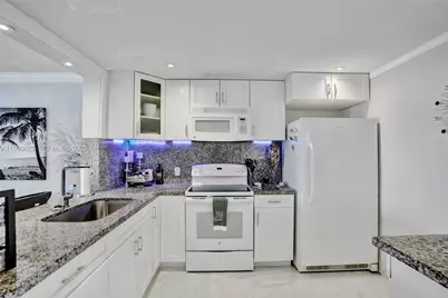 1889 S Ocean Dr #114, Hallandale Beach, FL 33009 - Photo 25