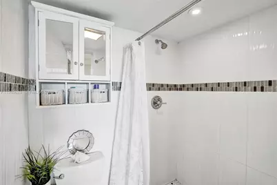 1889 S Ocean Dr #114, Hallandale Beach, FL 33009 - Photo 23