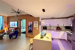 1600 NE 1st Ave, Miami, FL 33132 - Photo 5