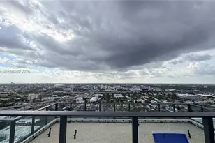 1600 NE 1st Ave, Miami, FL 33132 - Photo 59