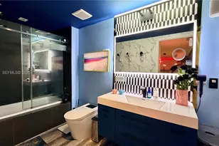 1600 NE 1st Ave, Miami, FL 33132 - Photo 13