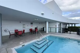 1600 NE 1st Ave, Miami, FL 33132 - Photo 57