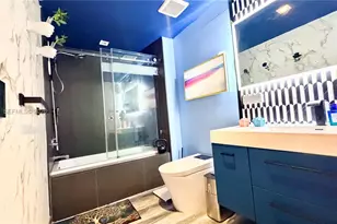 1600 NE 1st Ave, Miami, FL 33132 - Photo 13