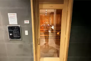 1600 NE 1st Ave, Miami, FL 33132 - Photo 33