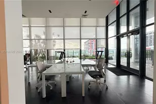 1600 NE 1st Ave, Miami, FL 33132 - Photo 47