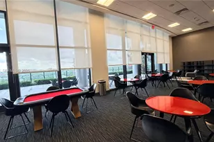 1600 NE 1st Ave, Miami, FL 33132 - Photo 53