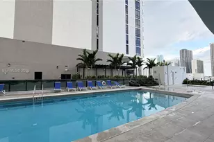 1600 NE 1st Ave, Miami, FL 33132 - Photo 41