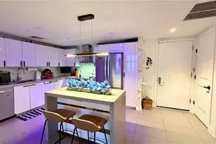 1600 NE 1st Ave, Miami, FL 33132 - Photo 7