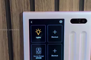 1600 NE 1st Ave, Miami, FL 33132 - Photo 11