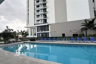 1600 NE 1st Ave, Miami, FL 33132 - Photo 43