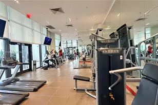 1600 NE 1st Ave, Miami, FL 33132 - Photo 35