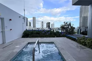 1600 NE 1st Ave, Miami, FL 33132 - Photo 39