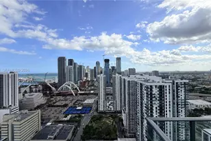 1600 NE 1st Ave, Miami, FL 33132 - Photo 57