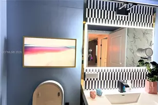 1600 NE 1st Ave, Miami, FL 33132 - Photo 15