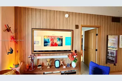 1600 NE 1st Ave #2009, Miami, FL 33132 - Photo 9