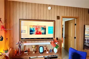 1600 NE 1st Ave, Miami, FL 33132 - Photo 9