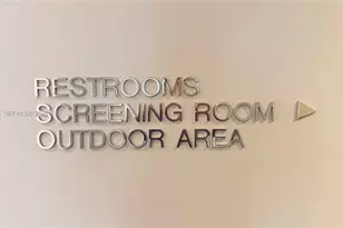 1600 NE 1st Ave, Miami, FL 33132 - Photo 55