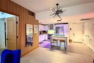 1600 NE 1st Ave, Miami, FL 33132 - Photo 3