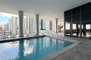 1600 NE 1st Ave, Miami, FL 33132 - Photo 49