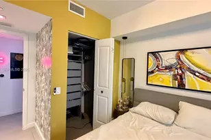 1600 NE 1st Ave, Miami, FL 33132 - Photo 17