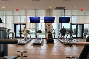 1600 NE 1st Ave, Miami, FL 33132 - Photo 31