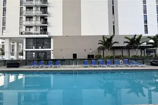 1600 NE 1st Ave, Miami, FL 33132 - Photo 41