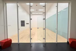 1600 NE 1st Ave, Miami, FL 33132 - Photo 55