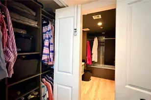 1600 NE 1st Ave, Miami, FL 33132 - Photo 29