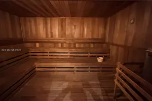 1600 NE 1st Ave, Miami, FL 33132 - Photo 37