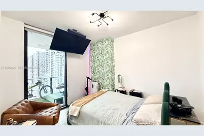 1600 NE 1st Ave #2009, Miami, FL 33132 - Photo 63