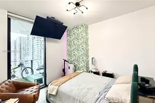 1600 NE 1st Ave, Miami, FL 33132 - Photo 63