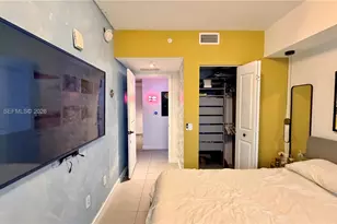 1600 NE 1st Ave, Miami, FL 33132 - Photo 19