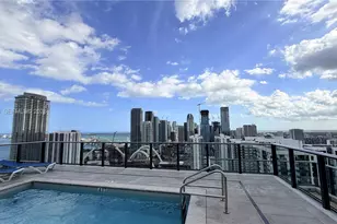 1600 NE 1st Ave, Miami, FL 33132 - Photo 59