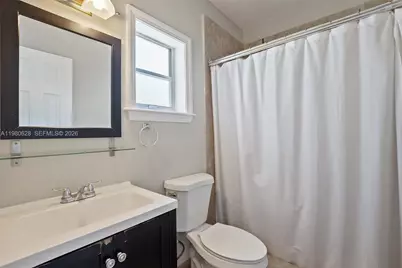 2200 S Ocean Dr #N103, Hollywood, FL 33019 - Photo 13