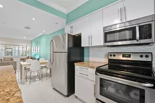 2200 S Ocean Dr, Hollywood, FL 33019 - Photo 1