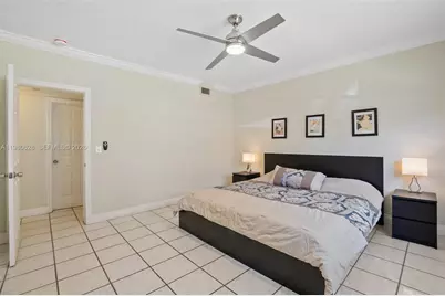 2200 S Ocean Dr #N103, Hollywood, FL 33019 - Photo 11