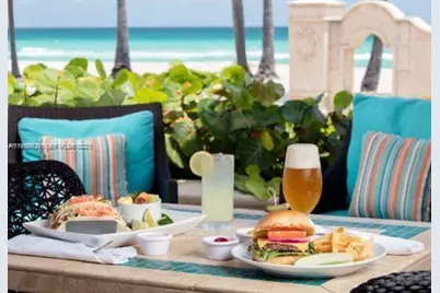 2200 S Ocean Dr #N103, Hollywood, FL 33019 - Photo 33