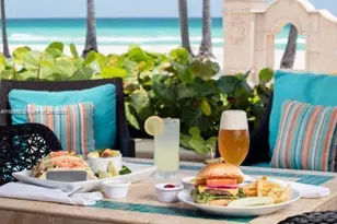 2200 S Ocean Dr, Hollywood, FL 33019 - Photo 33